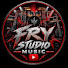 t6m_6vbQLNY-channel-avatar-FRY STUDIO