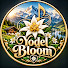 4bTeUn7oI9w-channel-avatar-Yodel Bloom