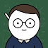 foPGZ3Dijwg-channel-avatar-Bilgin and Yonga