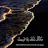 @حمادهابراهيم-س6ي
