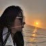 5LDryE0Wj5o-channel-avatar-Leni Viajes & Lifestyle