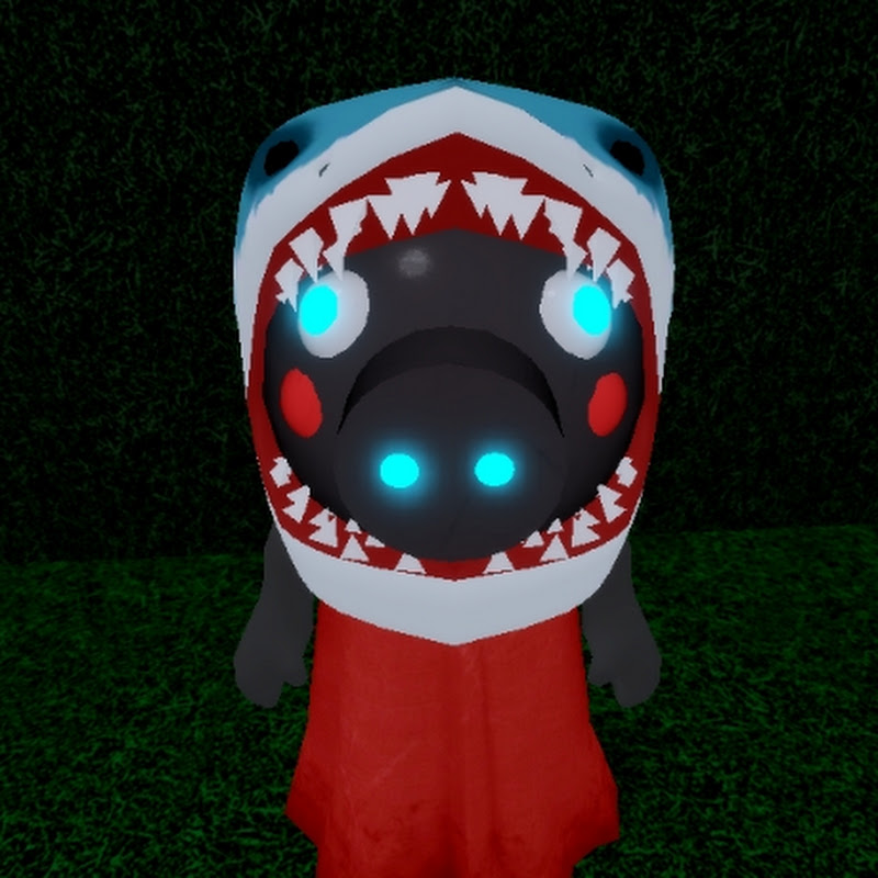 BebetoPiggyMorphs