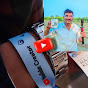 Devi's Vlogs  Image Thumbnail