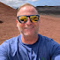 dc6p5gvFF-U-channel-avatar-Steve Witt