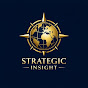 Strategic Insight Avatar