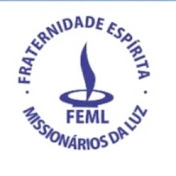 FEML MISSIONÁRIOS DA LUZ