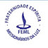 zSPo_cF__x0-channel-avatar-FEML MISSIONÁRIOS DA LUZ