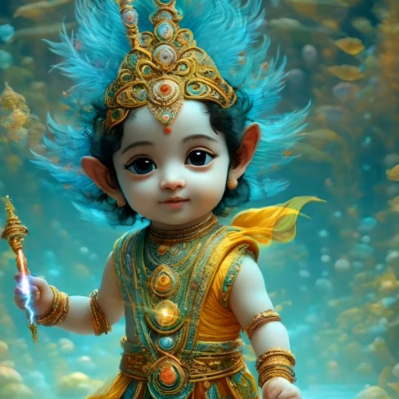 Jiten's Studio icon