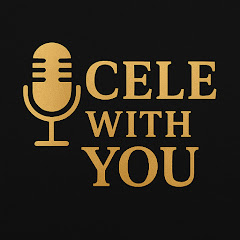 Cele With You