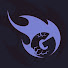 wsNAa9KB9fg-channel-avatar-GalzuuANIMATION