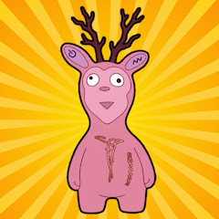 モイキーのつぶやき【M&A】