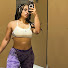 r6EQED5q37E-channel-avatar-Justaybb