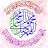 @aminabdelhady12