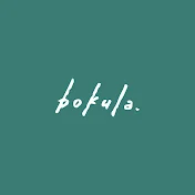 bokula. official