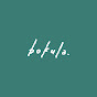 bokula.のプロフィール画像