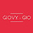 @giovy-gio7048