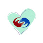 T & M Caring Hearts Clinic logo