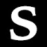 2ExYE1gy1MY-channel-avatar-SPARK & PARTNERS - Luxury Estates