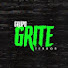 MEBKvFZK5_A-channel-avatar-Grupo Grite