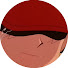 vZYUI2IY4uc-channel-avatar-TAKAO