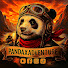 4vx5xXO5s7I-channel-avatar-PandaXadventure