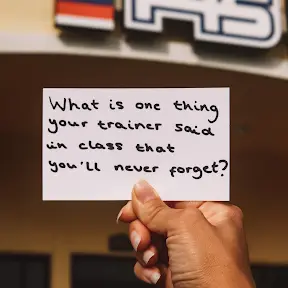 F45 Training YouTube channel