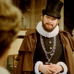 Christian Arabellaundco