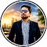 OpkG5FdLOLs-channel-avatar-Sunny Sagar Team