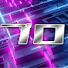 r1dyS4OsZqU-channel-avatar-プロの旅