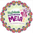 nupum8Xn41s-channel-avatar-Official BigJohns Mela