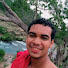 Aic4aLV9M-0-channel-avatar-Eu 