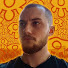 EJBCJr_4VgU-channel-avatar-Mente del Grifón