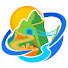 sqabouHZXMc-channel-avatar-China Asombrosa
