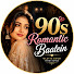 lYfL7V_ImPA-channel-avatar-90s Romantic Baatein