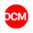 o2kQgVnpnyg-channel-avatar-DCM TV