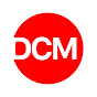 DCM TV
