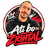 trEleNdXCTY-channel-avatar-Ati bo zrihtal