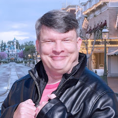 The Disneyland Insider