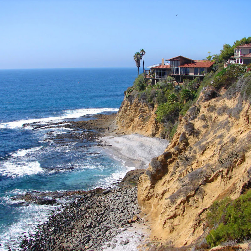 Orange County Realtor
