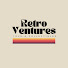 n4jVc2FyUCc-channel-avatar-RetroVentures