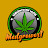 Medgrower1