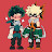 @BakuDekuForTheWin