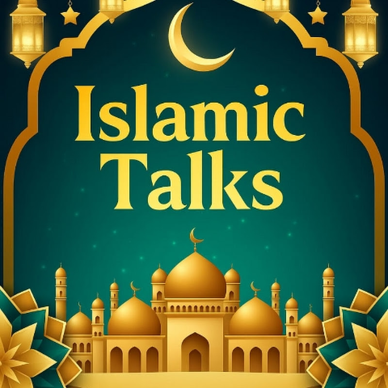 islamic_talks