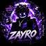 z-dmdvpw8ec-channel-avatar-Zayro_3x