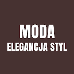 Beata Red – Moda, elegancja, styl życia