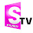 Sylheti Tv 