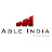 Able India