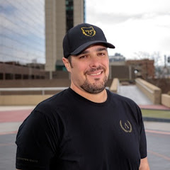 Jeremy Kane-The Real Estate Agent Playbook