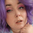 BZFQwQy2IMs-channel-avatar-nadia the frog