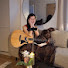 Jl5OoDmBEzY-channel-avatar-amandymusic_